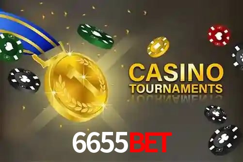6655BET,6655BET.COM