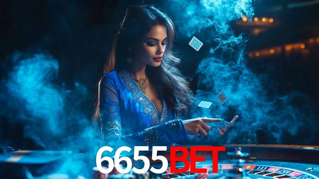 6655BET,6655BET.COM